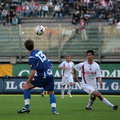 2007-08 Padova-manfredonia 10